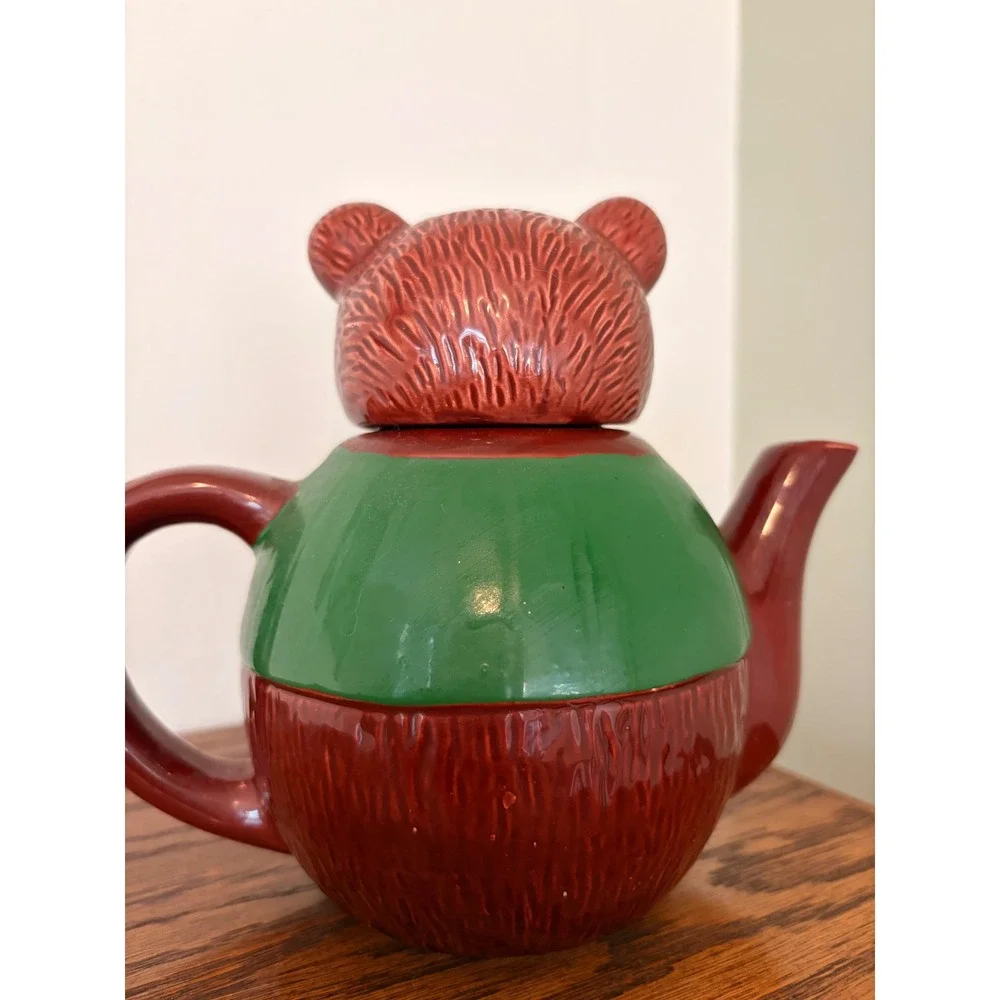 N/A charming vintage
